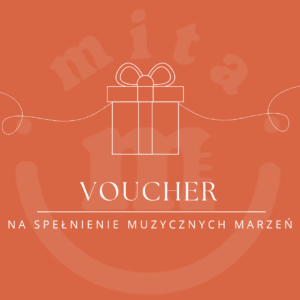 Pakiet zajęć (4 spotkania)