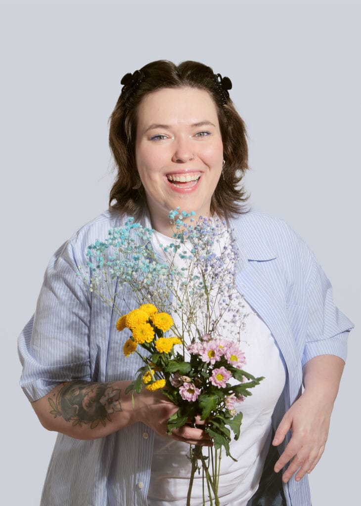 Eva Aksamit
