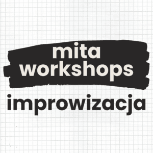 WARSZTATY IMPROWIZACJA